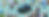 SS-HP_ALLTOP_03.png