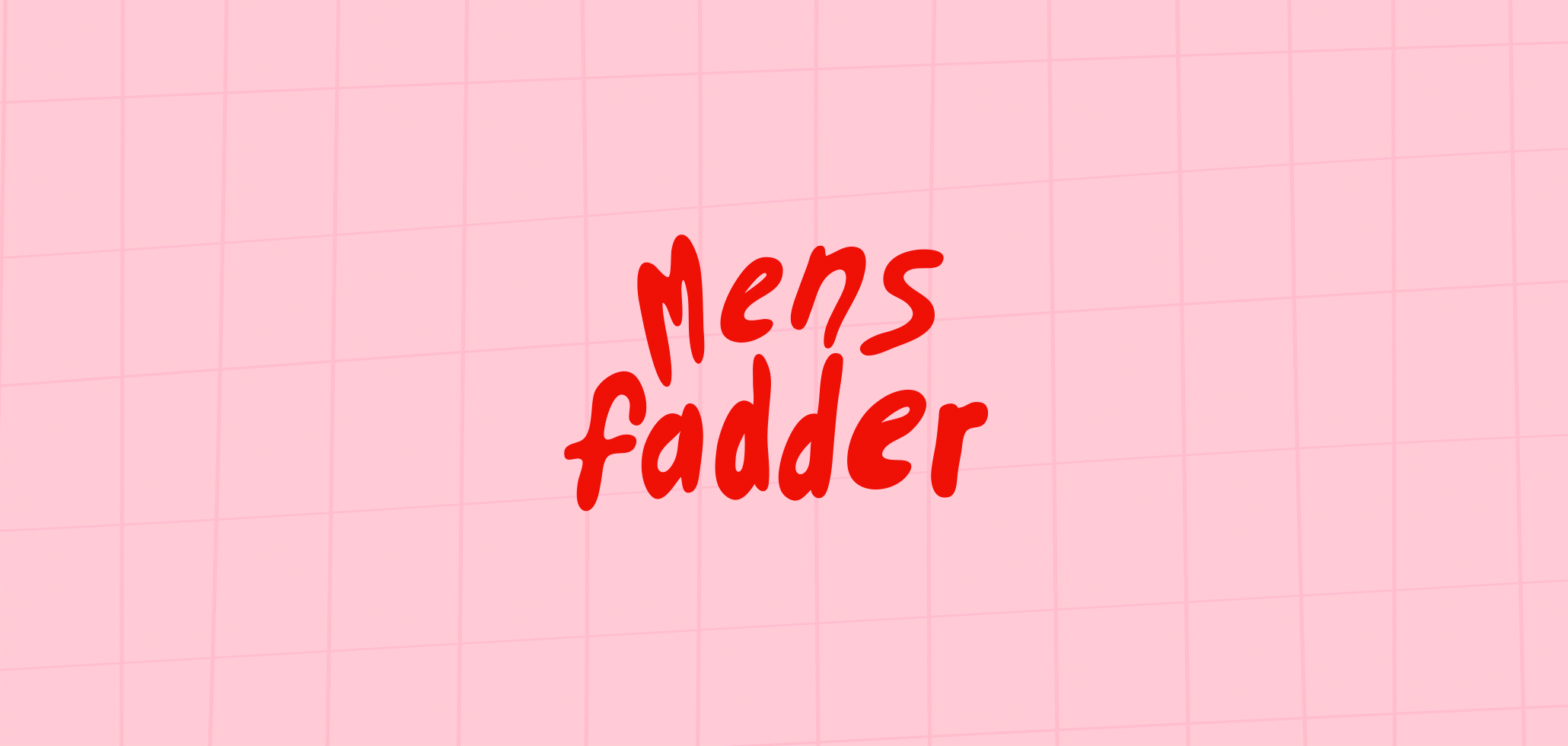 Mensfadder_FP_GIF_header.gif