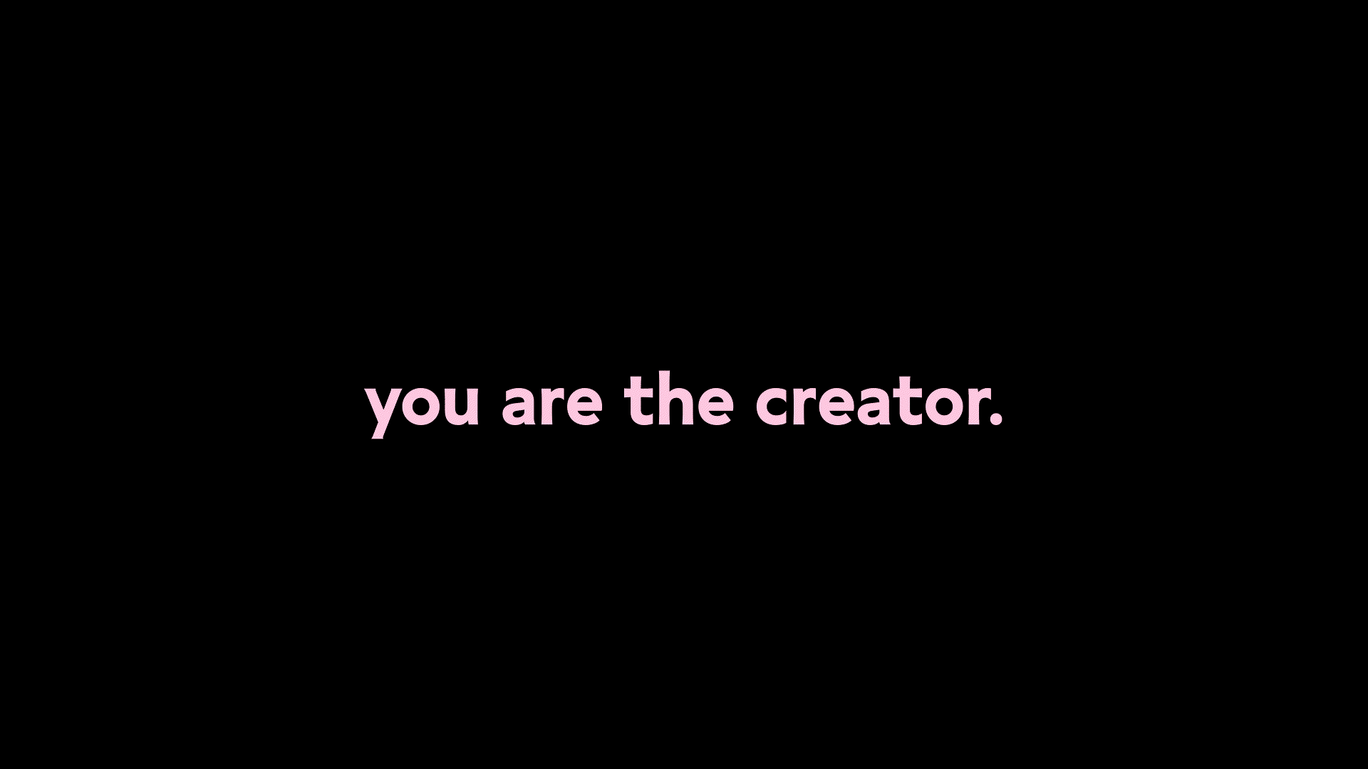pandoraxbalenciaga GIF.gif