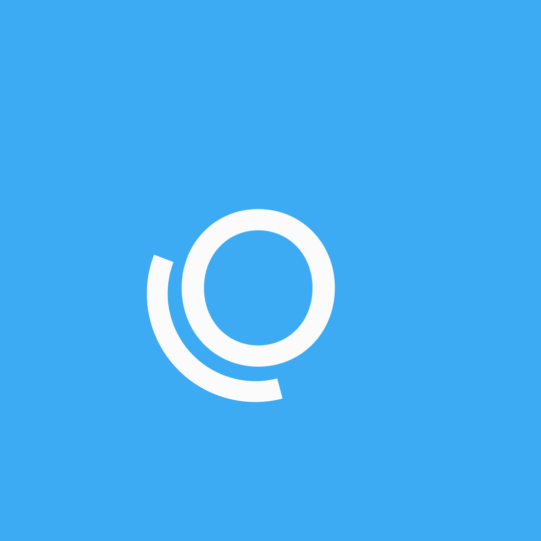Animation2.gif