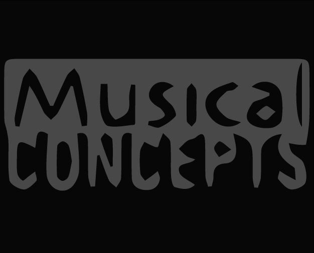 MusicalConcepts1_gray