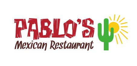 Pablos
