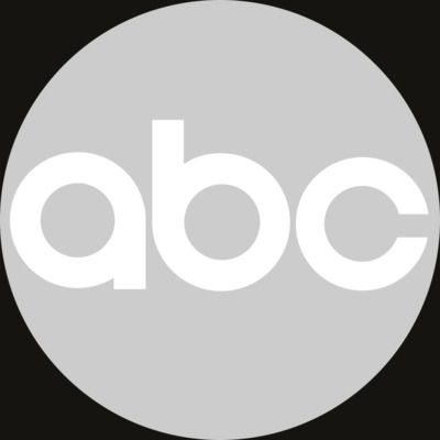 ABC_logo_edited_edited