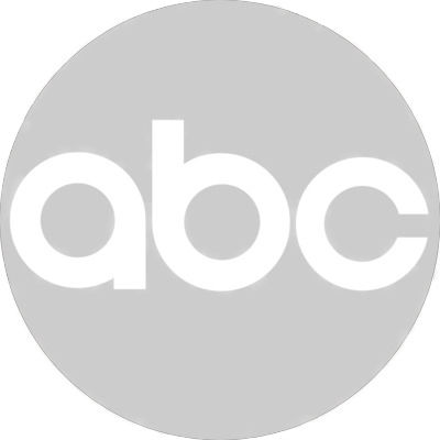 ABC_logo_edited_edited_edited