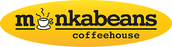 Munkabeans