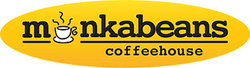 Munkabeans
