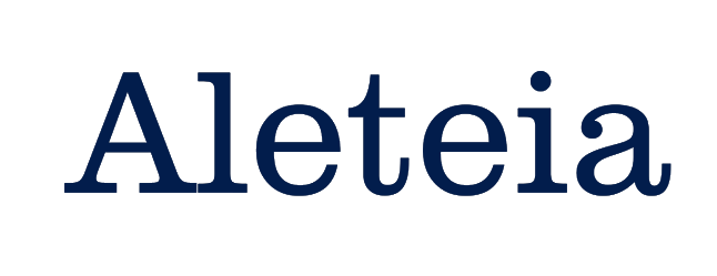 Aleteia