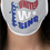 Thumbnail: "United We Sing" Mask