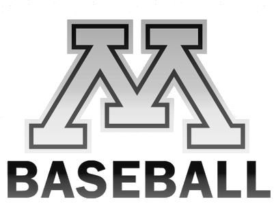 GopherBaseball