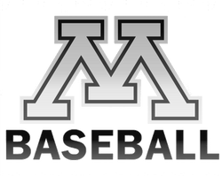 GopherBaseball