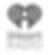 IheartRadioBlackBackground_edited_edited