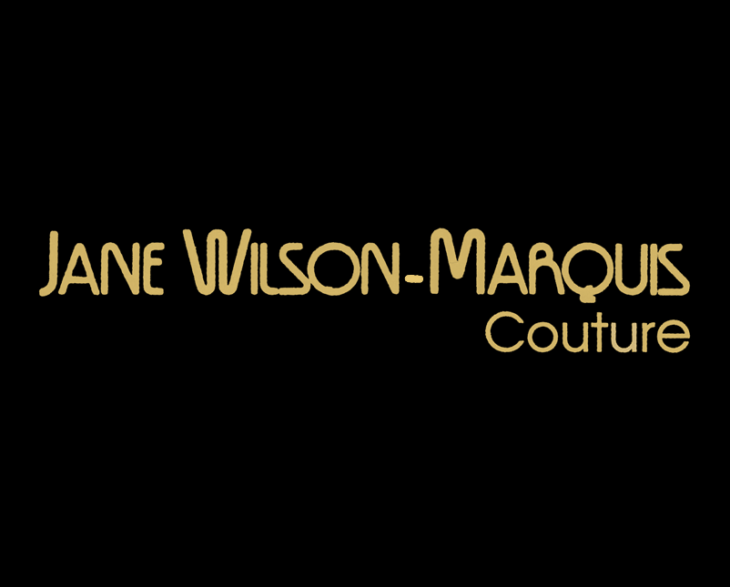 JaneWilsonMarquisBlackbackground
