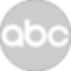 ABC_logo_edited_edited_edited