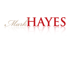 MarkHayes6