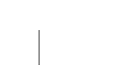 IDSLogoNoColorBackground