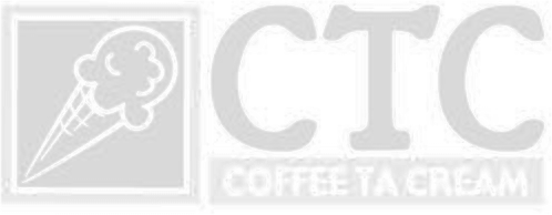 CoffeetaCreamNoBackgroundLogo