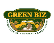GreenBizforWebsite