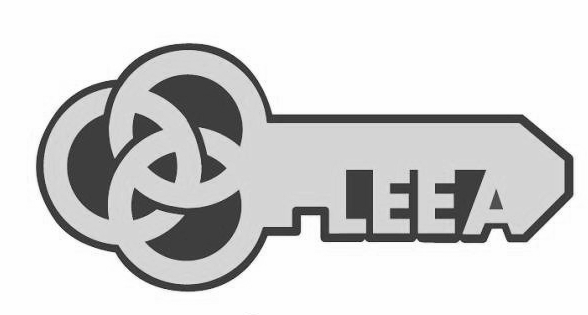 TCLEEA