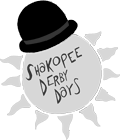 DerbyDaysNoBackground