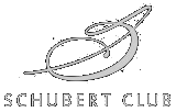 schubert_logo