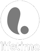 LifetimeLogo
