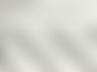 Me, Me, Me, Me, Meeeeee