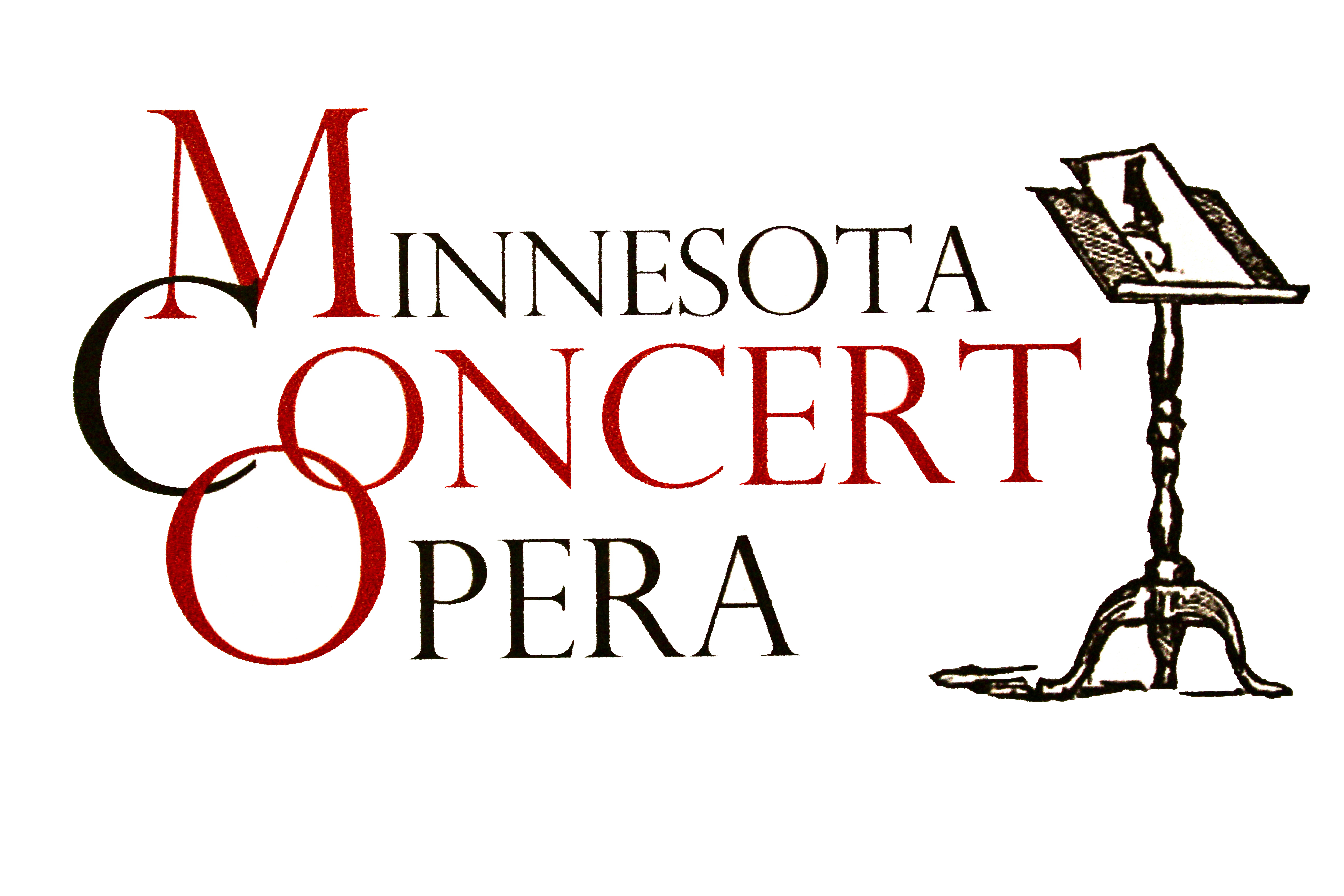 MCO LOGO