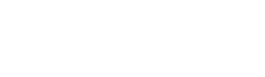 CBS-LogoNoBackground