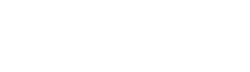 CBS-LogoNoBackground