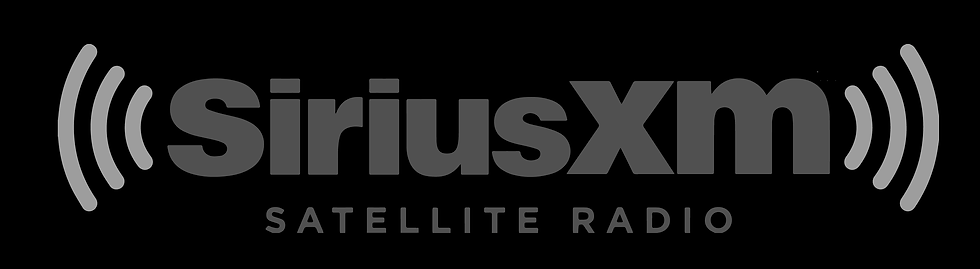 SiriusSatelliteBlackBackground