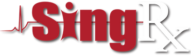 SingRx_FINALLOGO.png