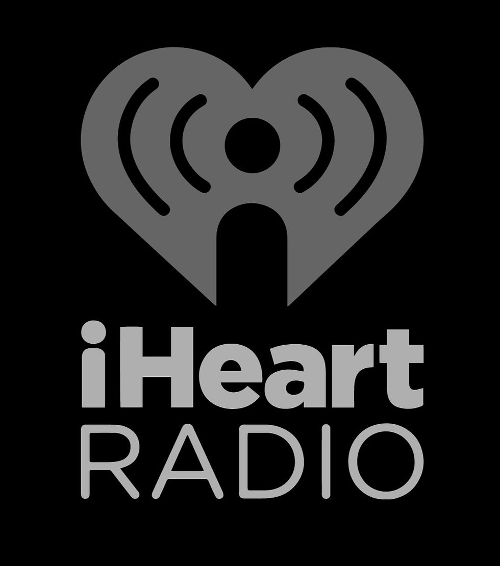 IheartRadioBlackBackground_edited