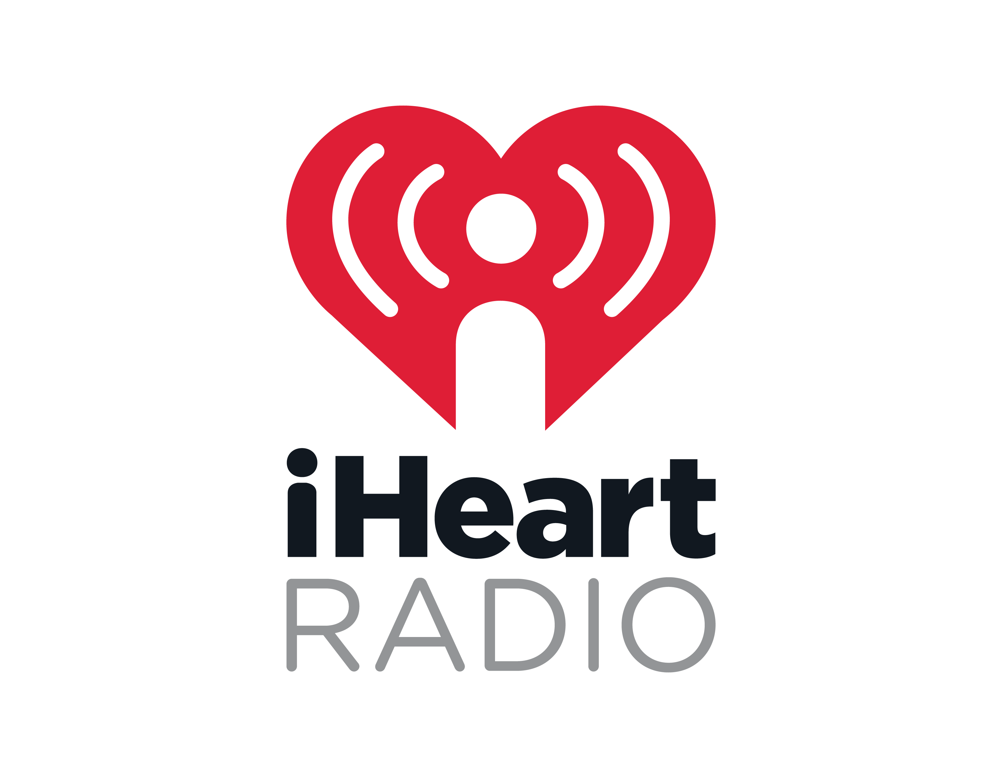 iHeartRadio_Logo-RS