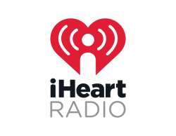 iHeartRadio_Logo-RS