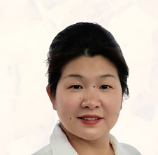 截屏2025-11-07 11.52.32.png