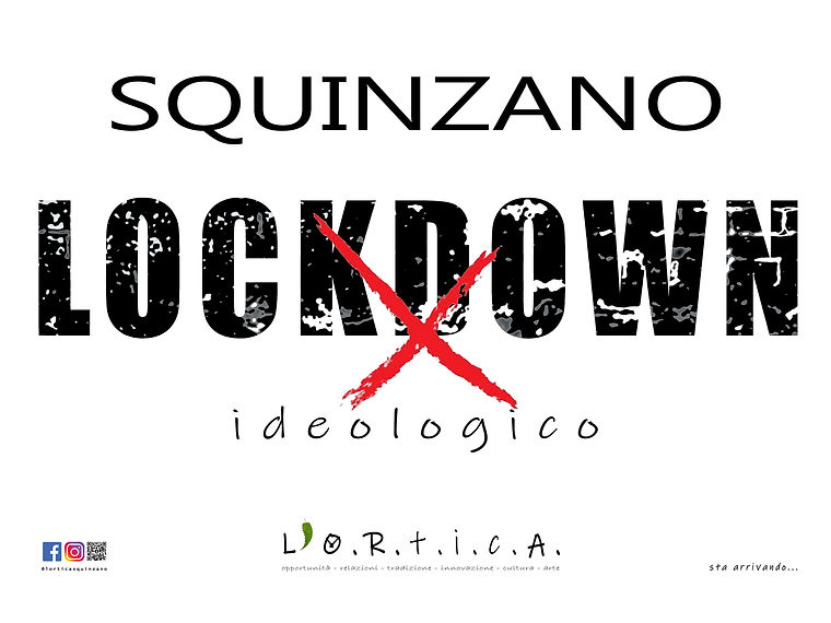 locandina_4x3.jpg