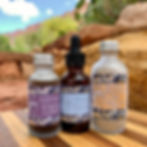 Thumbnail: Moonlight Facial Serum