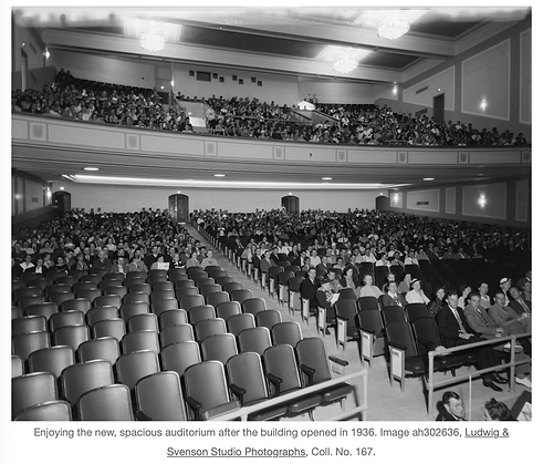 Screenshot 2025-10-12 at 1.33.38 PM.png