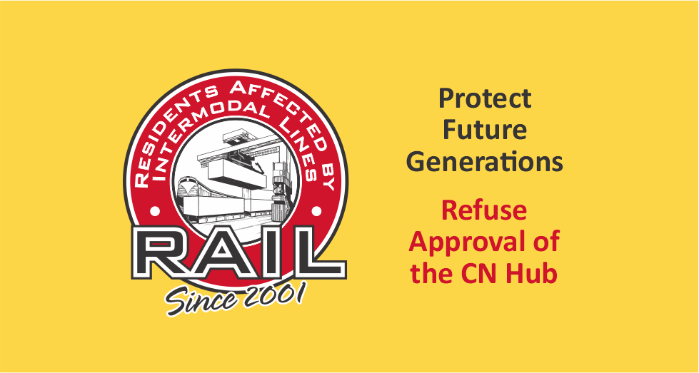 List of Rail Yards miltonrail1