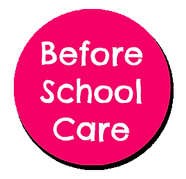 Before School Care