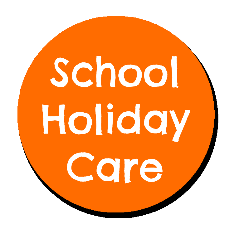 School Holiday Care