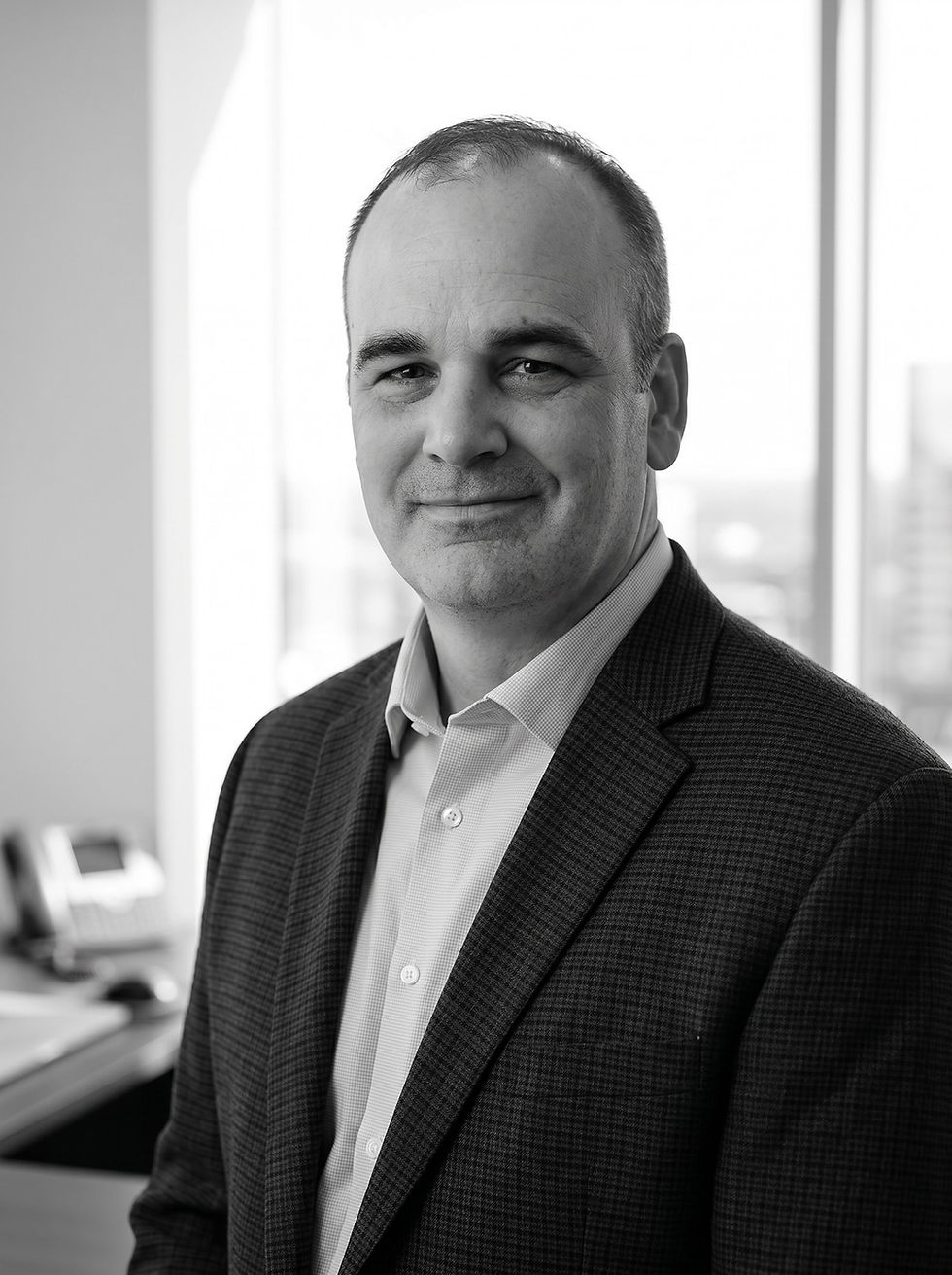 26019_Jeremy_Firefly_Black-and-white professional corporate headshot_LR.jpg