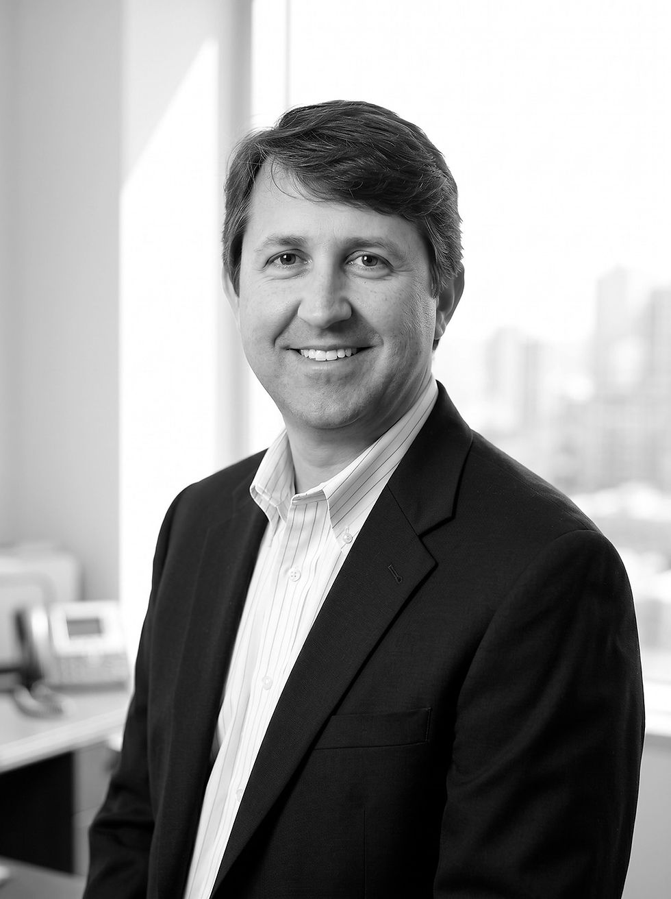 26019_Michael_Firefly_Black-and-white professional corporate headshot_LR.jpg