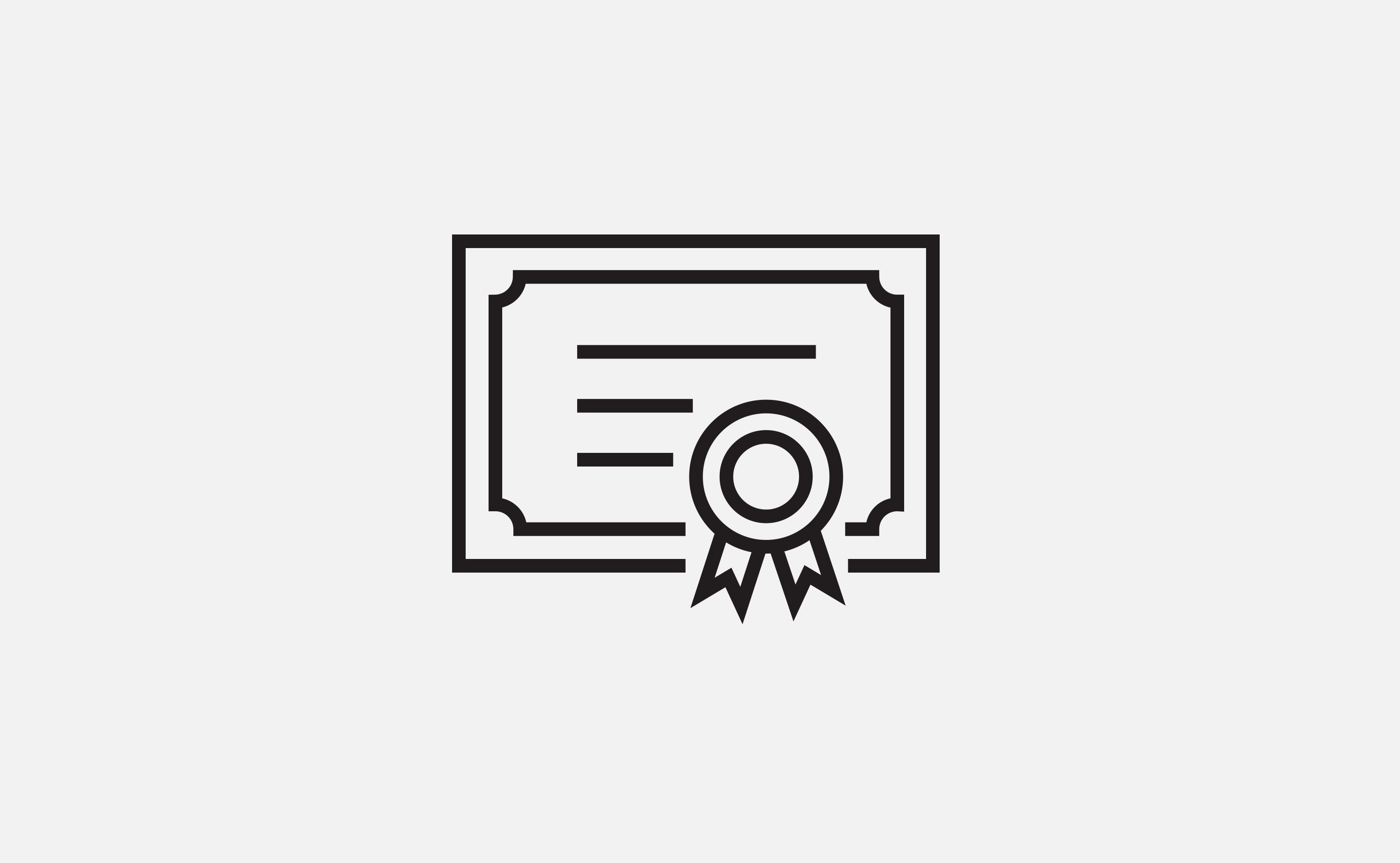 DC_icons_05.gif