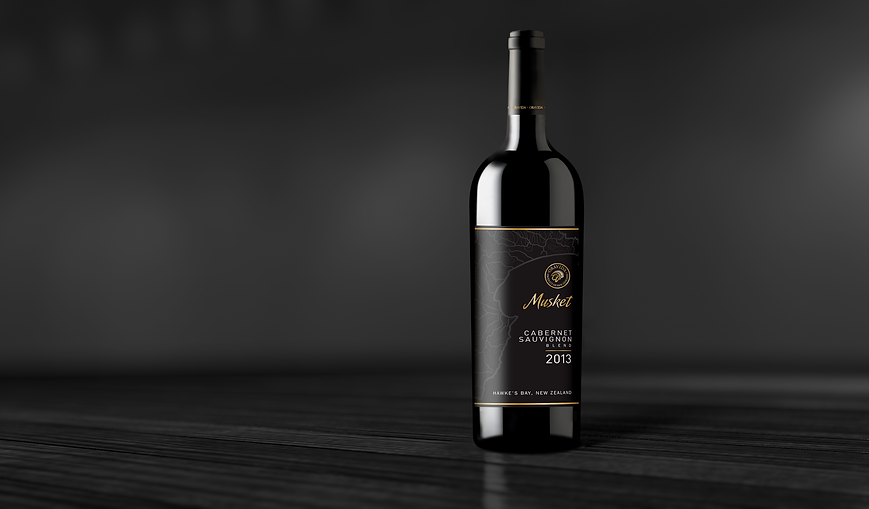 Oravida_Wine_Bottle2.png