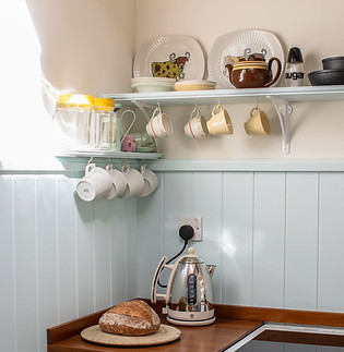 Cuckoo Bush Cottage-4817-EditWeb.jpg