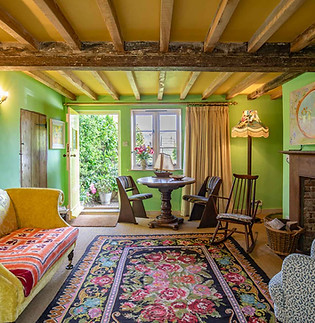 Cuckoo Bush Cottage-4645-EditWeb.jpg