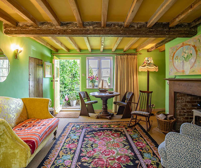 Cuckoo Bush Cottage-4645-EditWeb.jpg