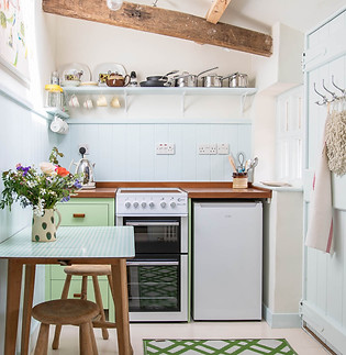 Cuckoo Bush Cottage-4789-EditWeb.jpg