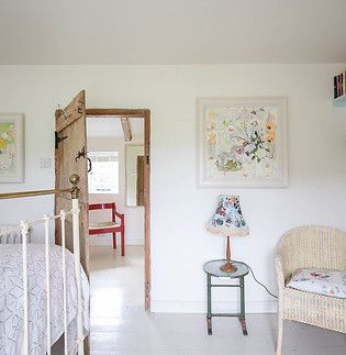 Cuckoo Bush Cottage-4568-EditWeb.jpg